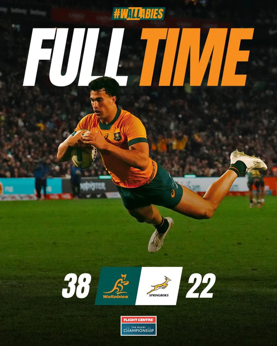 Ramonz_C π¦πΊ π΅π (@ramonz_c) on Twitter photo Hey <a href="/BuzzRothfield/">BUZZ ROTHFIELD</a>. Can you ask <a href="/webbywrites/">Andrew Webster</a> to keep tipping against the Wallabies please?
#KOD Hey <a href="/BuzzRothfield/">BUZZ ROTHFIELD</a>. Can you ask <a href="/webbywrites/">Andrew Webster</a> to keep tipping against the Wallabies please?
#KOD