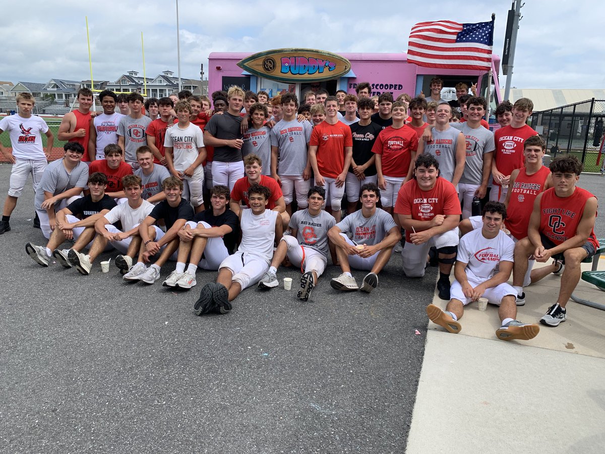 Coach Matthews tweet media