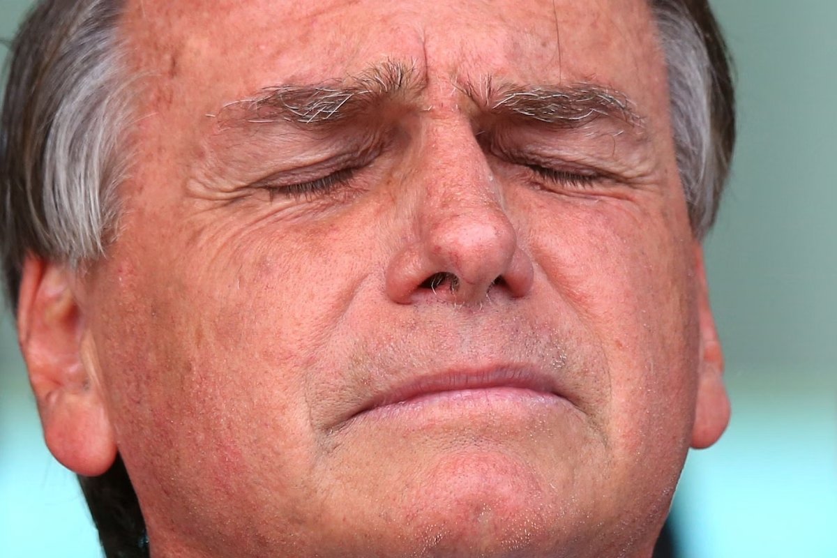 Metrópoles tweet media