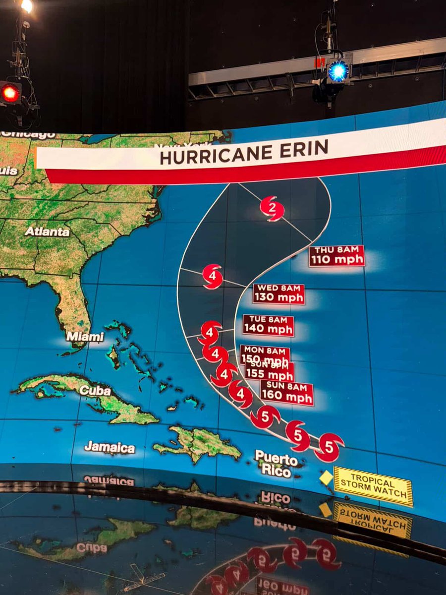 Brantly Scott tweet media