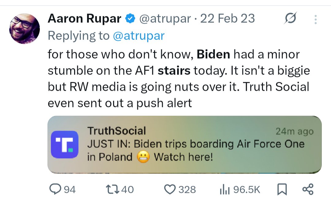 Whale Psychiatrist ™️ tweet media