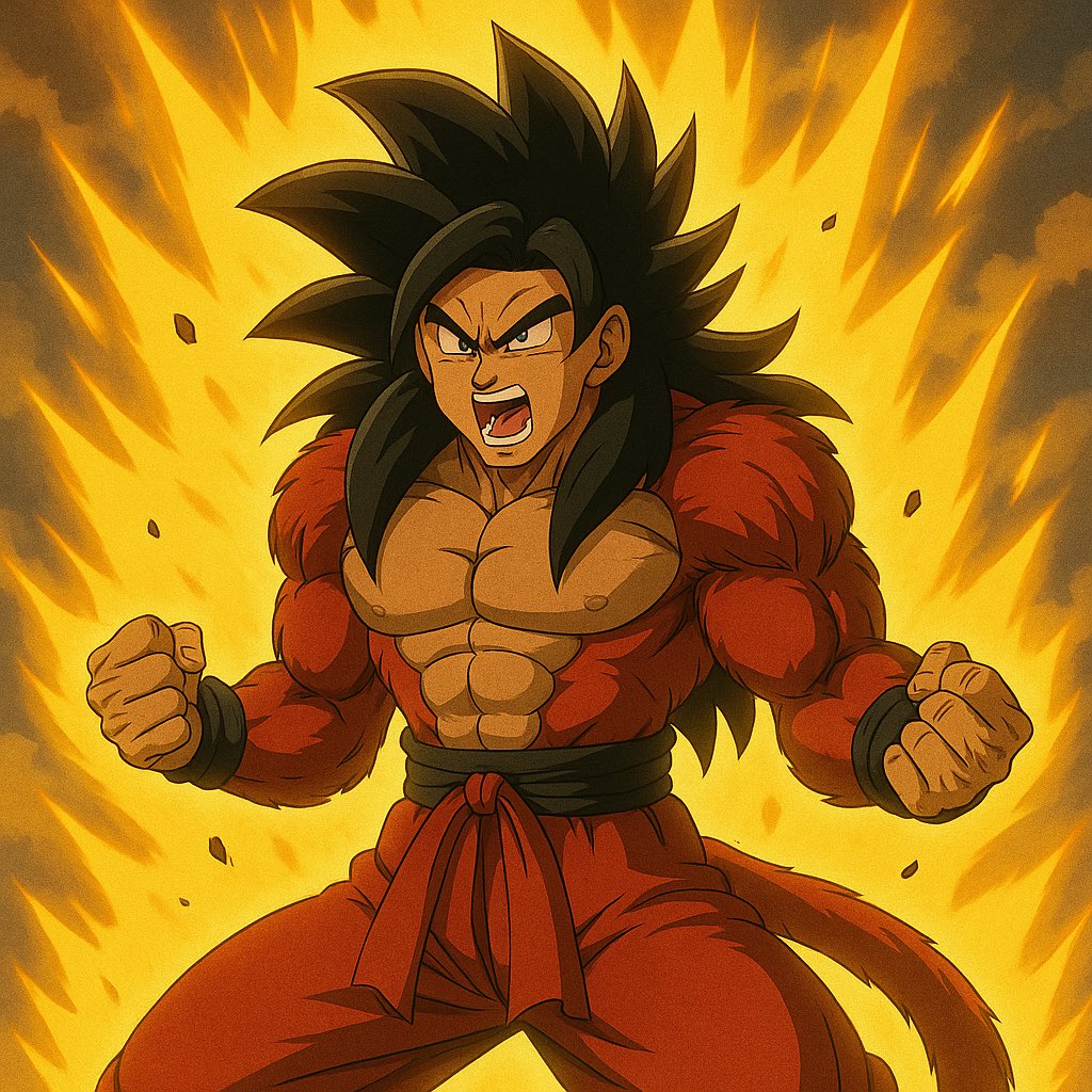 “Heh, what’s wrong? Don’t tell me this is really all you got for me. I’m just getting started here.”