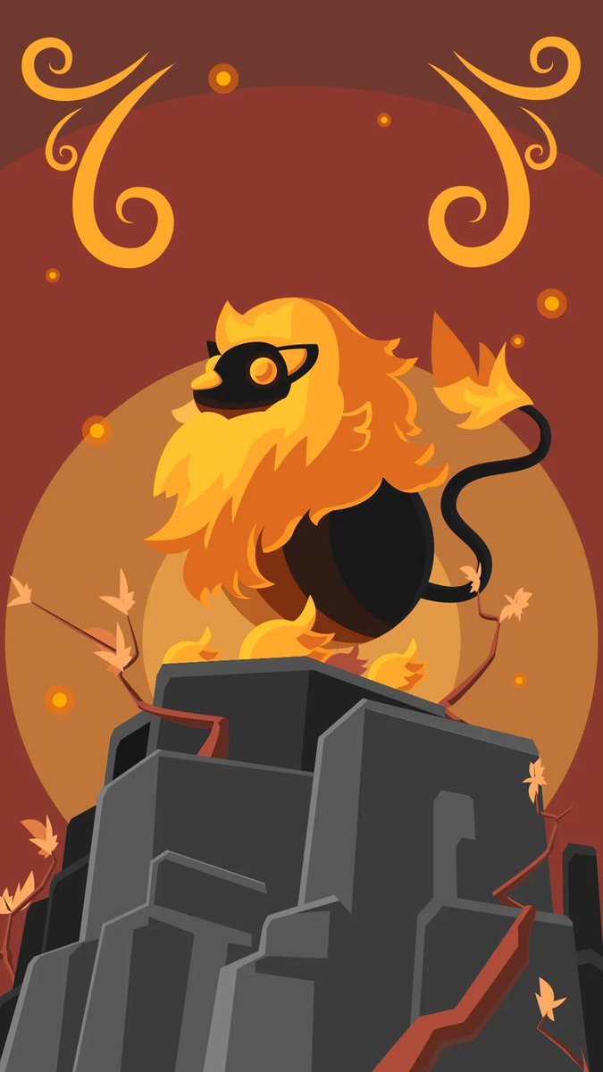 AdoptMeCritic tweet media