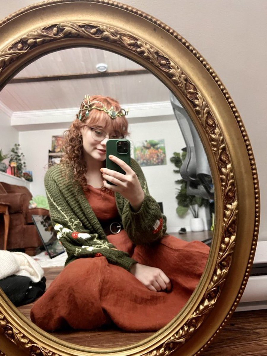 Lego remembers the day gem committed mass murder