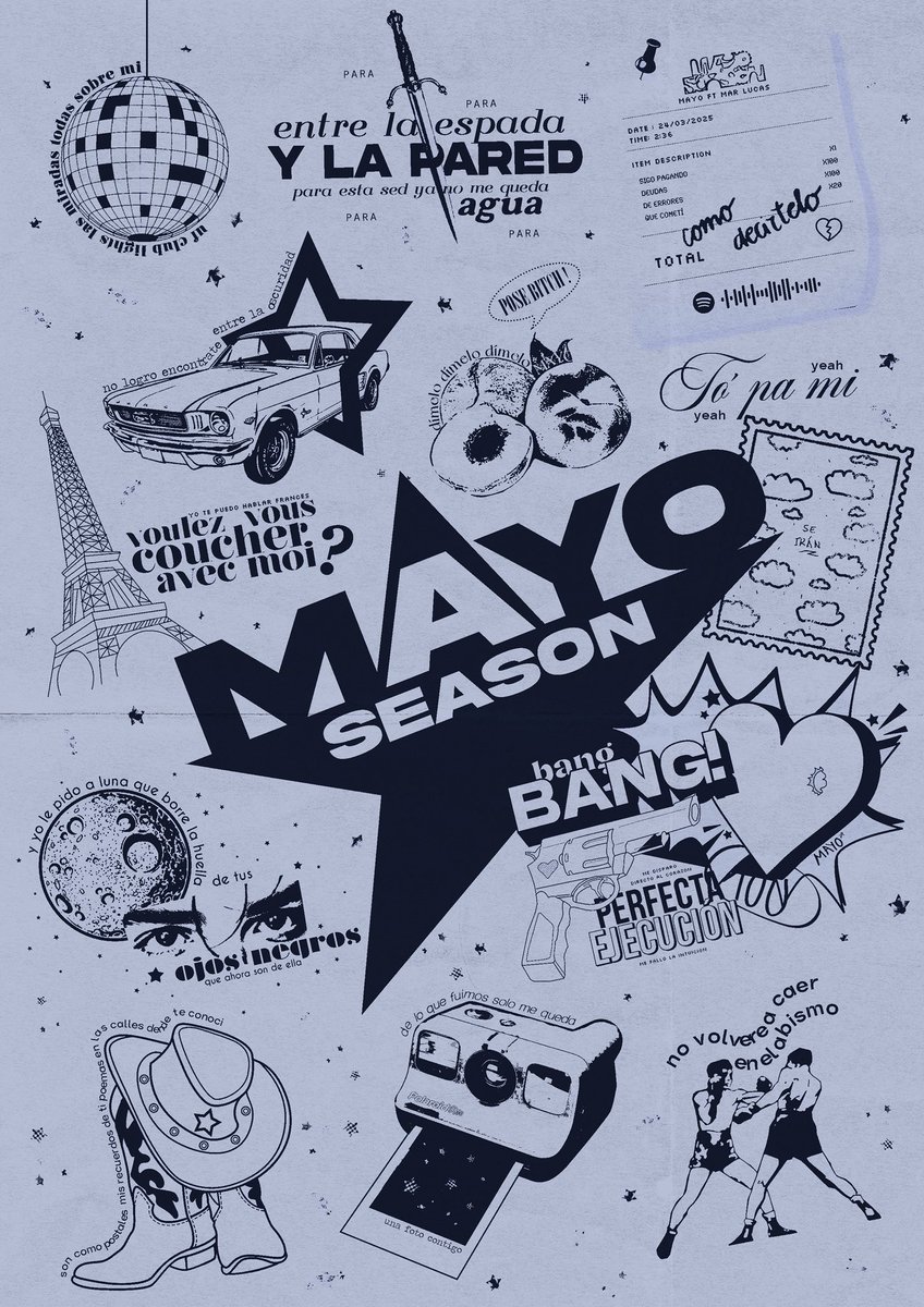 ✭ sheila ✭ ⸆⸉ tweet media