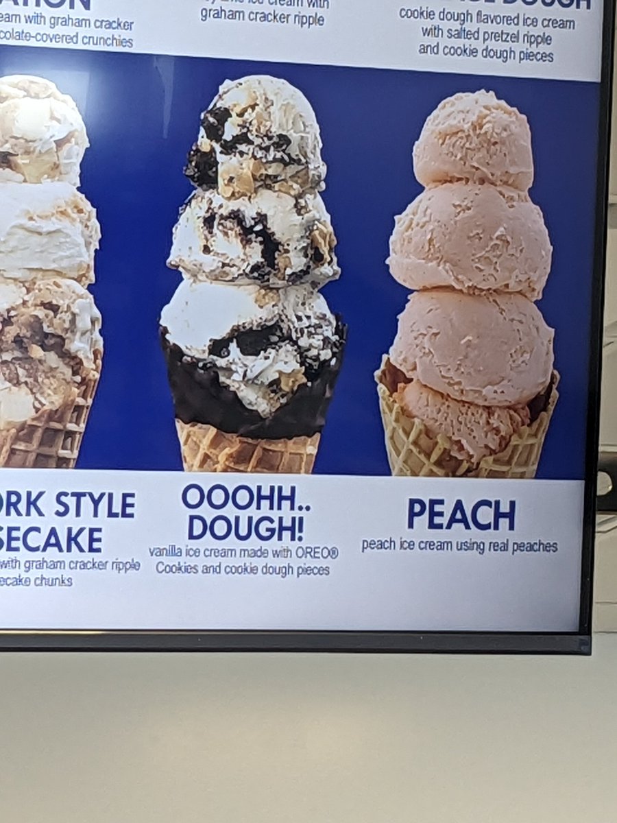 Hey <a href="/handelsicecream/">handelsicecream</a> ... Is this a reference to The Usos?