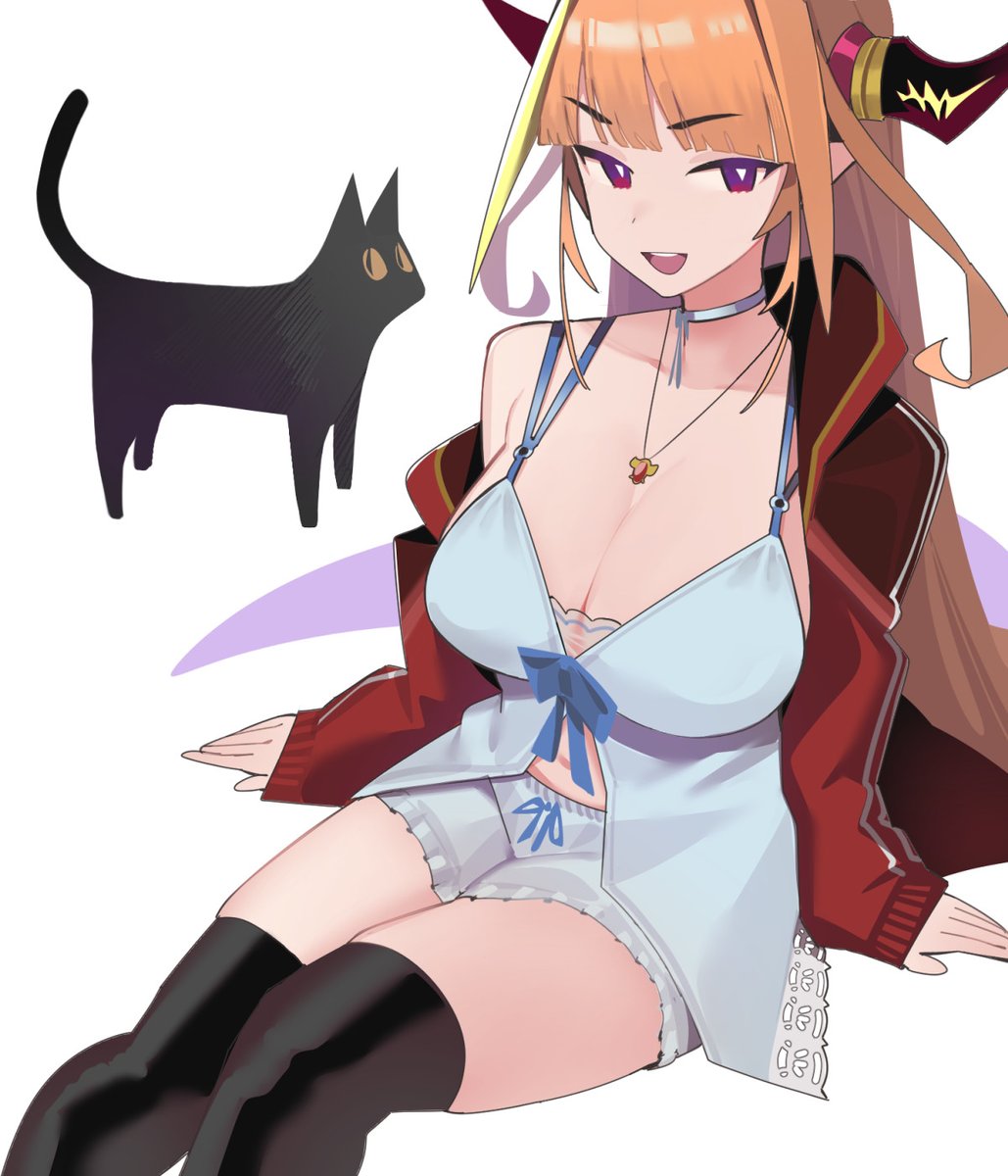 Morrobo (@morrobosi) on Twitter photo 