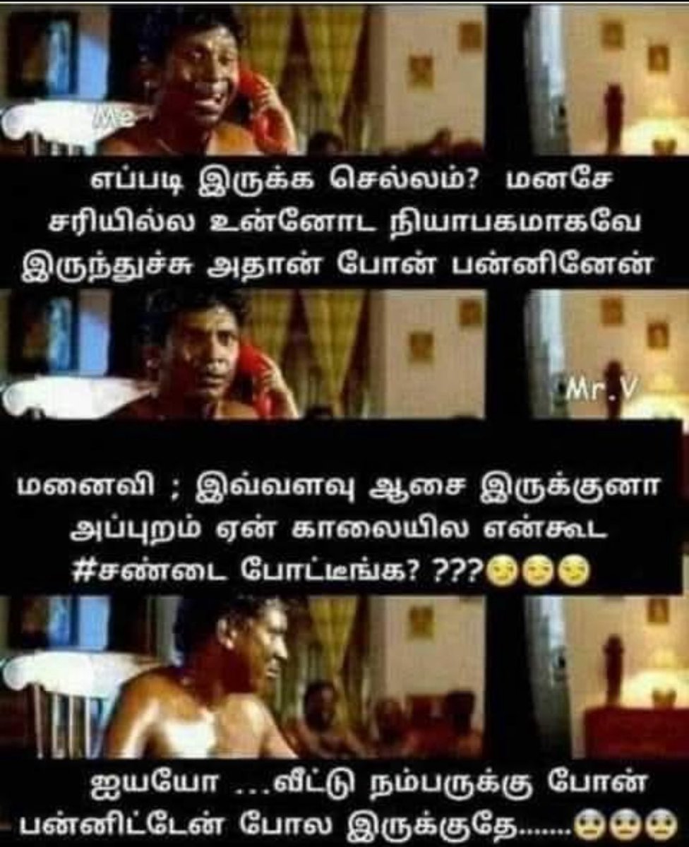 mkAjmeer tweet media