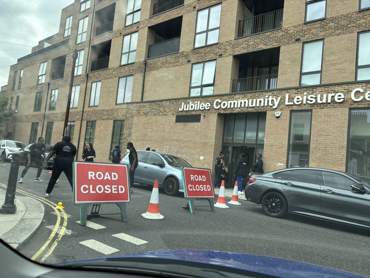 healthinfoinhubs tweet media