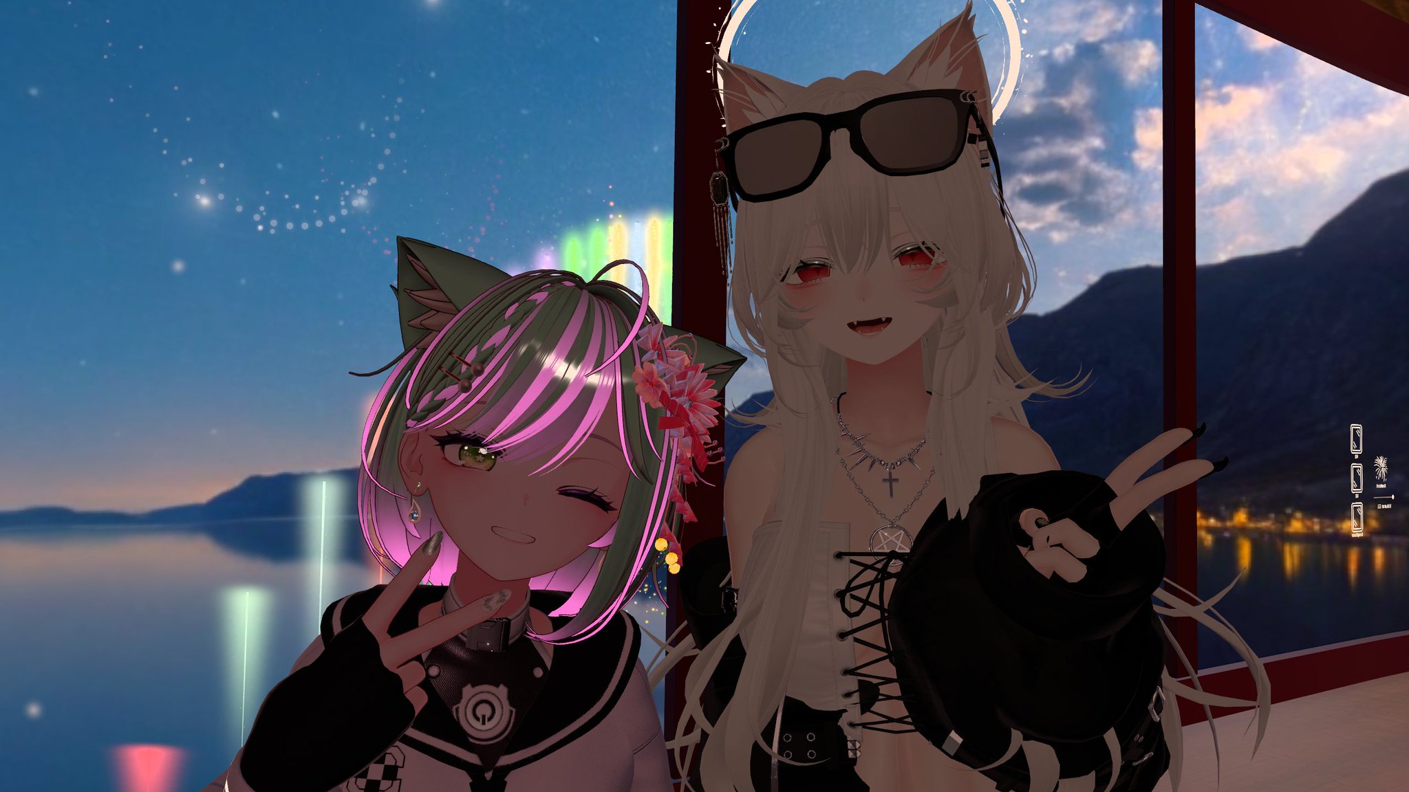 Sakura.n_n様♡ありがとうございます♡ 桜サクラ on X: 