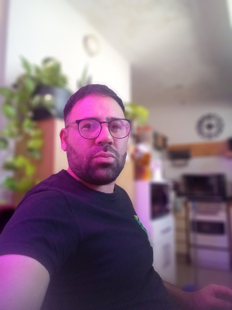 como_sativa's tweet photo. ¿Que tal el sábado? https://t.co/ufN0Km9xof