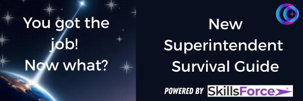 Ann McCarty Perez tweet media