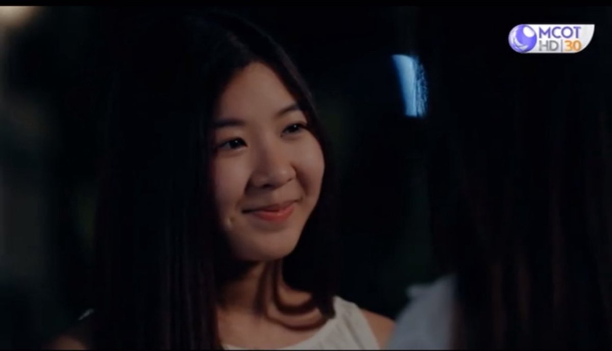 niratrann's tweet photo. Omg 😍!
I've been waiting for so long. Waiting for Kanit to say Kanit loves Jin.💙💜
B•FRIEND เจตนา (ไม่) ลืม 🏡💗EP12
@fasasrw @hananyp_
#fasasrw #hananyp
#fasahana #jinkanit
#bfriendseriesfinalEP
#BFriendSeries
#IDX #ช่อง9กด30 #glthailand https://t.co/gIGXwQfcRA