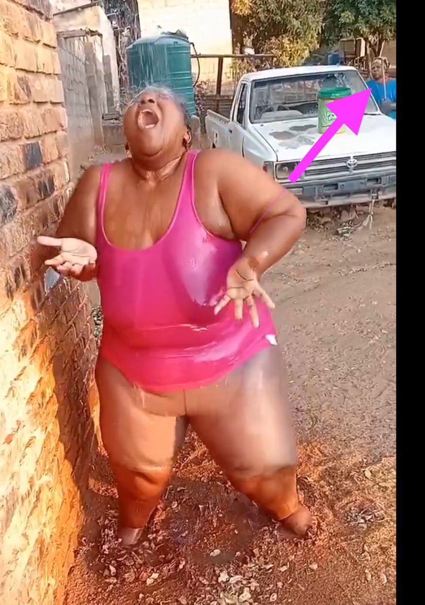 MaTsotetsi tweet media