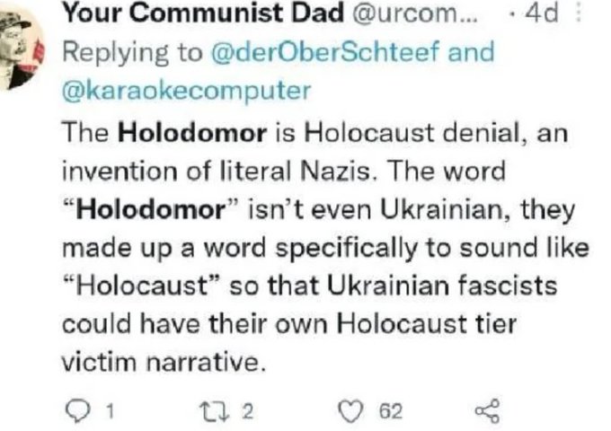 GyfeAtPWYAAc4Fa?format=jpg&name=small