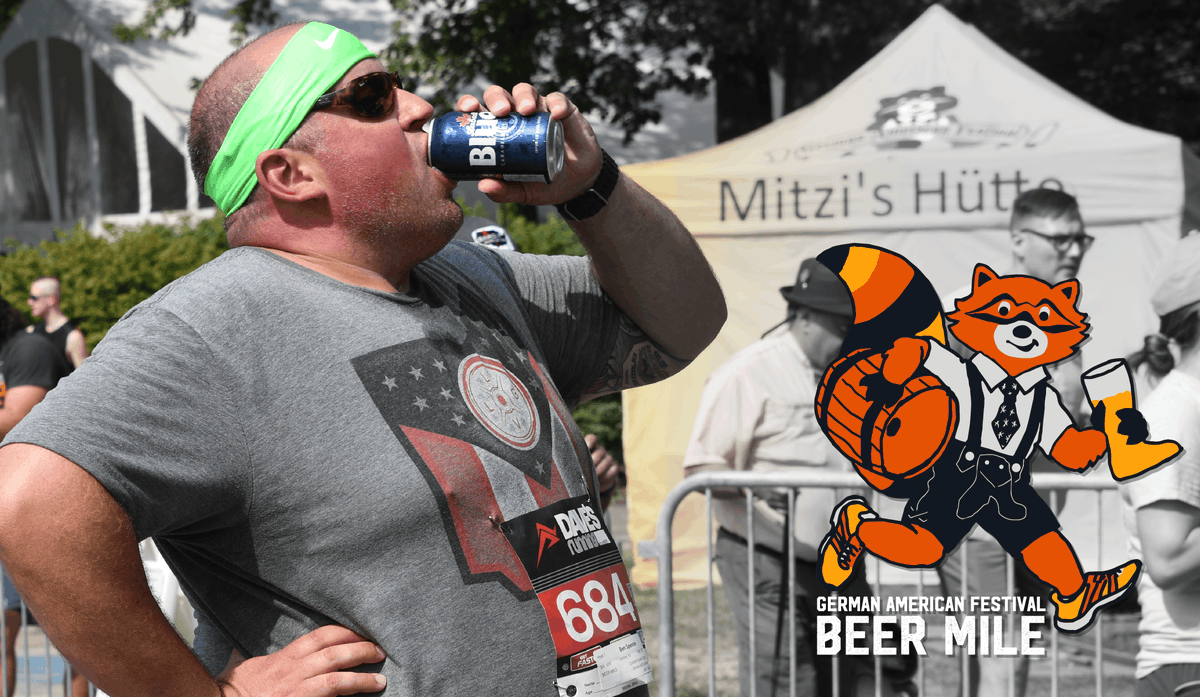 RUN TOLEDO INC tweet media