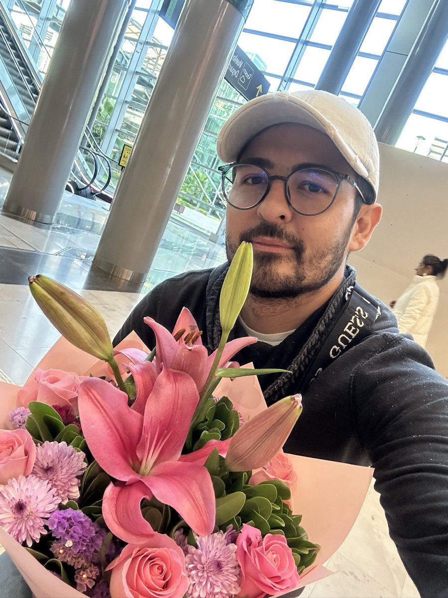MarianoHeredia_'s tweet photo. 🤫 🫣 https://t.co/65iSwhYNBp