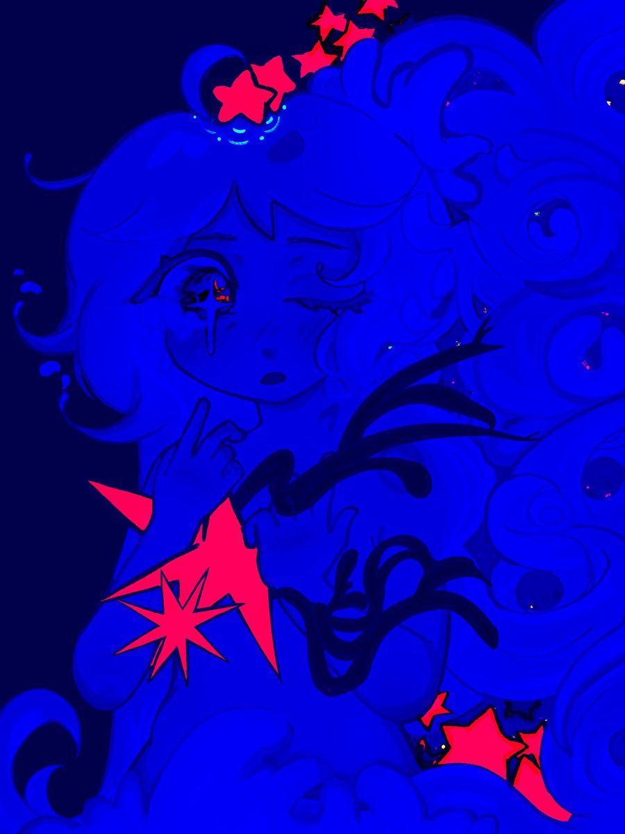 mosshuwa's tweet photo. it comes in waves https://t.co/VdWkxgPXwk