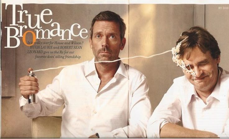 did they really make them spray silly string. what the fuck. do they know the implications of this