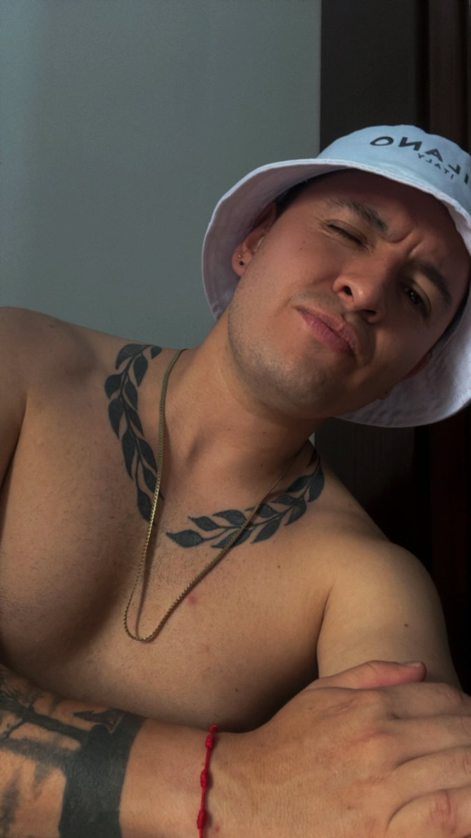 🤙🏼😉