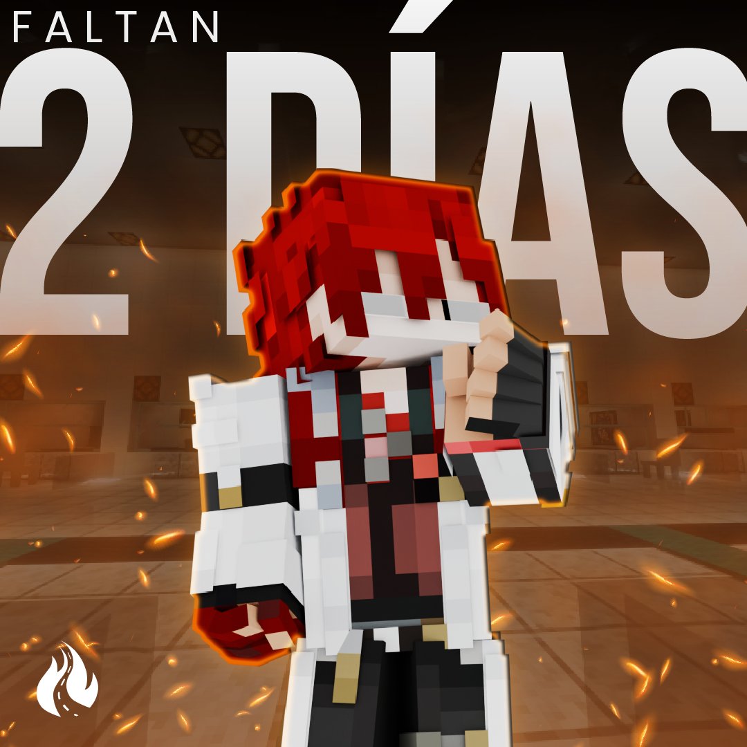 No Frontiers - #Finatium tweet media