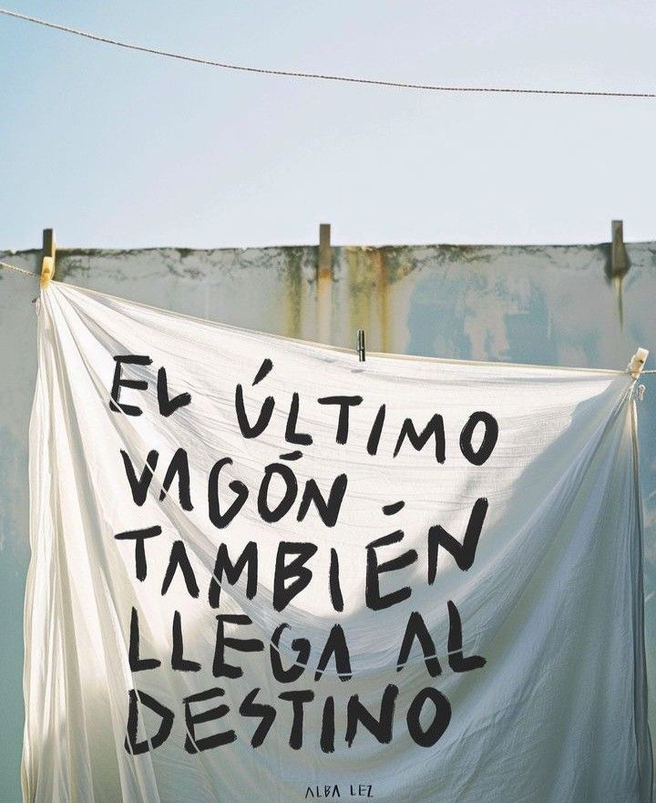 honordetigre's tweet photo. https://t.co/gQoWld47zz