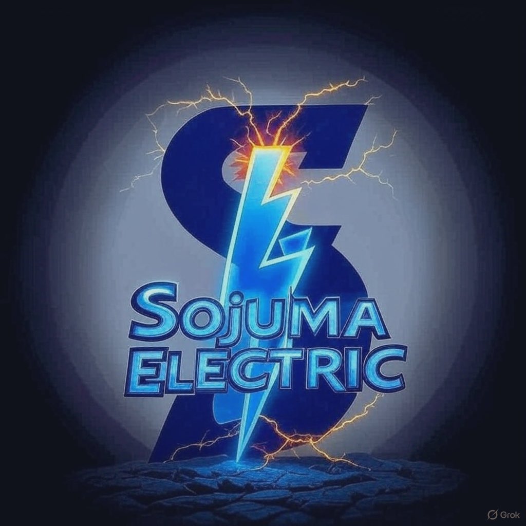 JSibrian5's tweet image. 