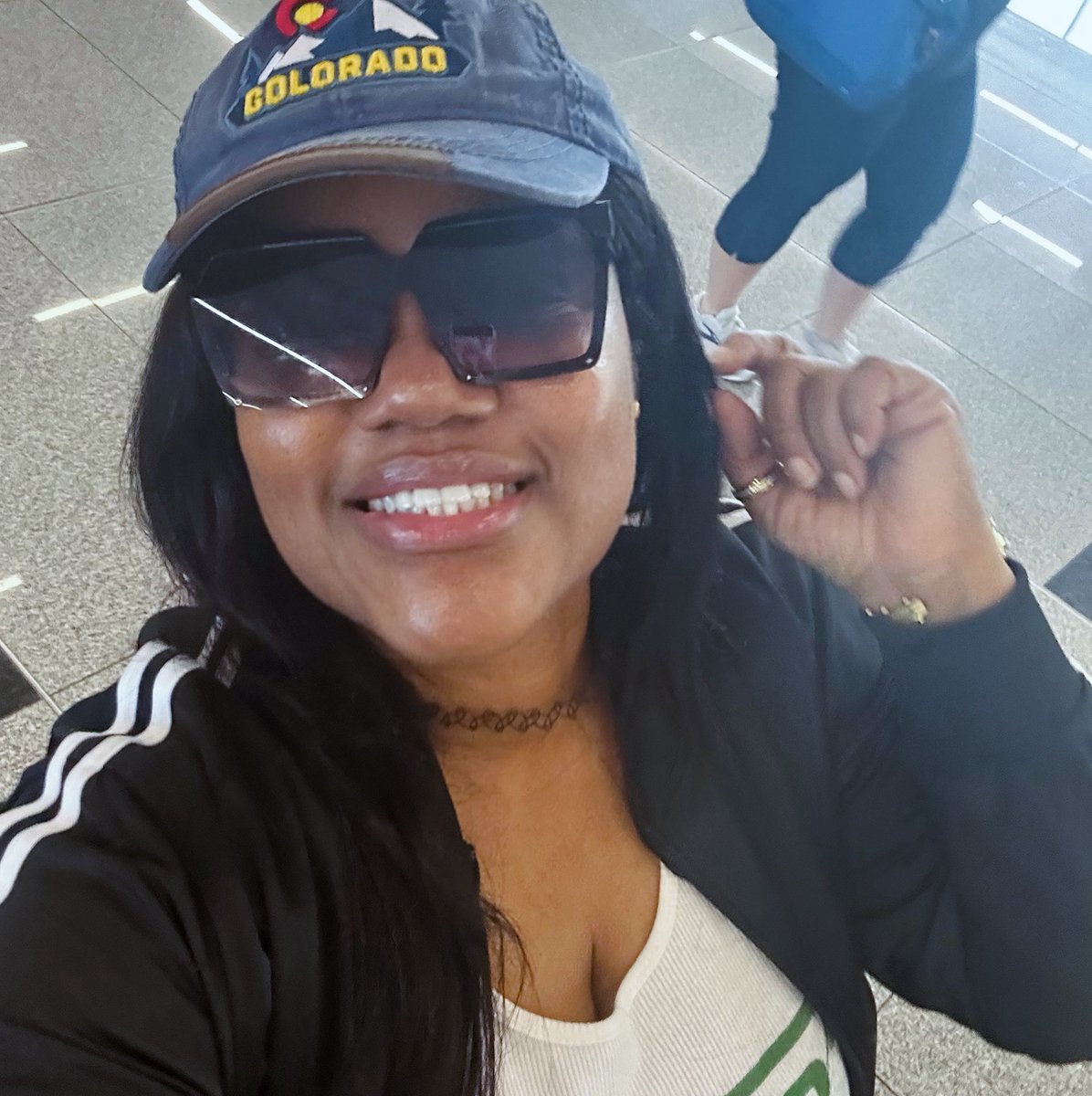 #Peace #Gratitude #Love **** Blessed #Sabbath 🙌🏾🙌🏾🙌🏾🌻🥰