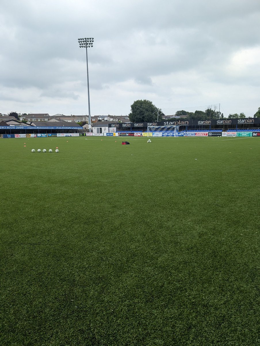 S_Rankin22's tweet photo. Game 2 - Dungannon (A) - First win of the season and plenty of cards to go with it today..... https://t.co/z6tR8tLDGm