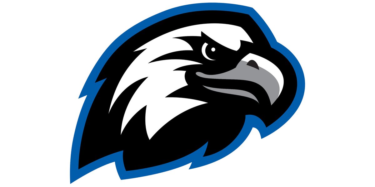 #AGTG After a great visit  I am blessed to Receive an offer from <a href="/FaulknerFTBL/">FaulknerFootball</a> !
<a href="/Coach_BTurner/">Bobby Turner</a> 
<a href="/JT_BakerDPP/">JT Baker</a> 
<a href="/OpelikaCoach/">Bryan Moore</a> 
<a href="/Coach_JD_Atkins/">J.D. Atkins</a> 
<a href="/flemdelaflem66/">Jarred Fleming</a> 
<a href="/kade_mcgee7/">Kade McGee</a> 
<a href="/epperson_kris/">Kris Epperson</a> 
<a href="/AL7AFootball/">Alabama7AFootball</a> 
<a href="/sixstarfootball/">Six Star Football | PLUS+</a>