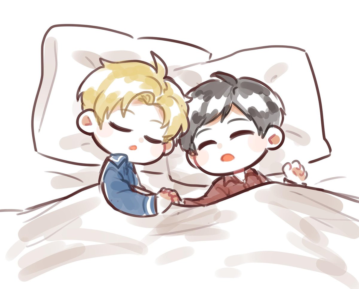 ほ♡ 134340 (@134340_0218) / X