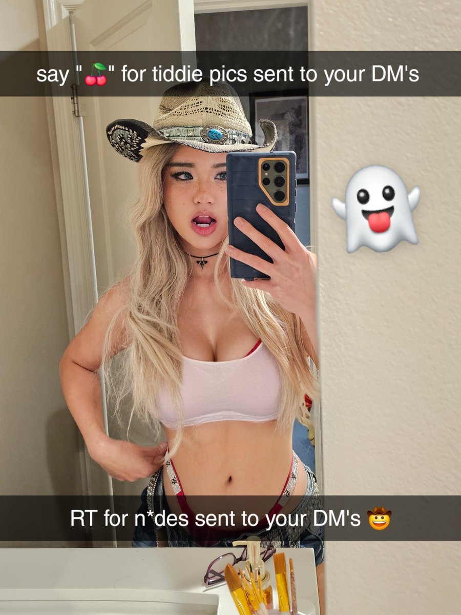 hi choose quickly (deleting this soon)