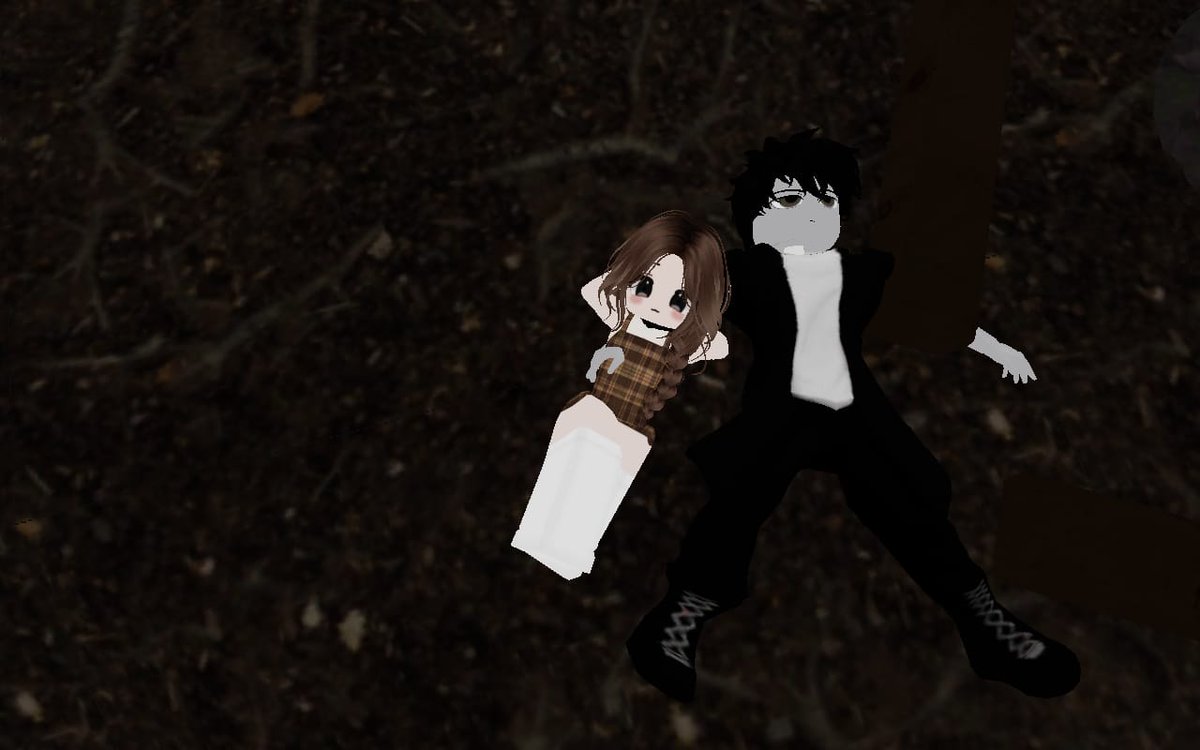 kalunaae's tweet photo. @roblox_fess https://t.co/FlREwi2vjD
