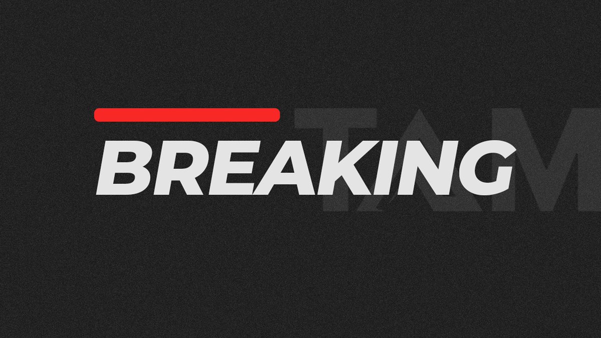 Awakeningmedia1's tweet image. 🚨 Reports are emerging: A powerful explosion shook Damascus today, with smoke rising from the Mazzeh Highway area. The blast highlights Syria’s deep vulnerability, as even the capital remains gripped by sudden shocks of war and instability. #Syria