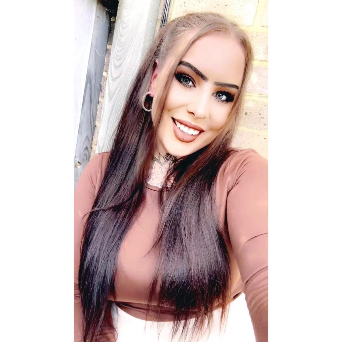 Michaela1399246's tweet photo. Let me drain your pockets dry &amp; send me your money 😏 

TattooedGoddess31@outlook.com 

#findom #rinse #cashbitch #moneydom https://t.co/G4YxFLNzIr