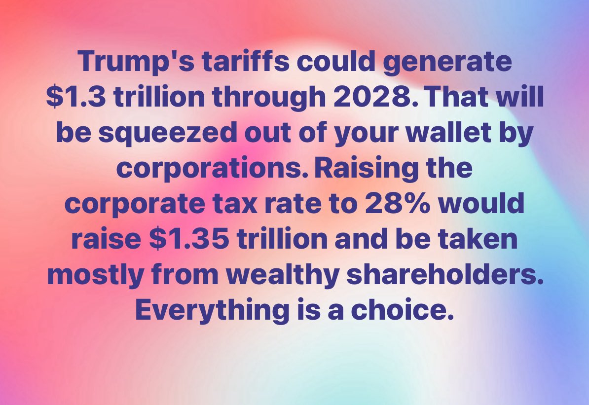 Sandee ☮️ tweet media