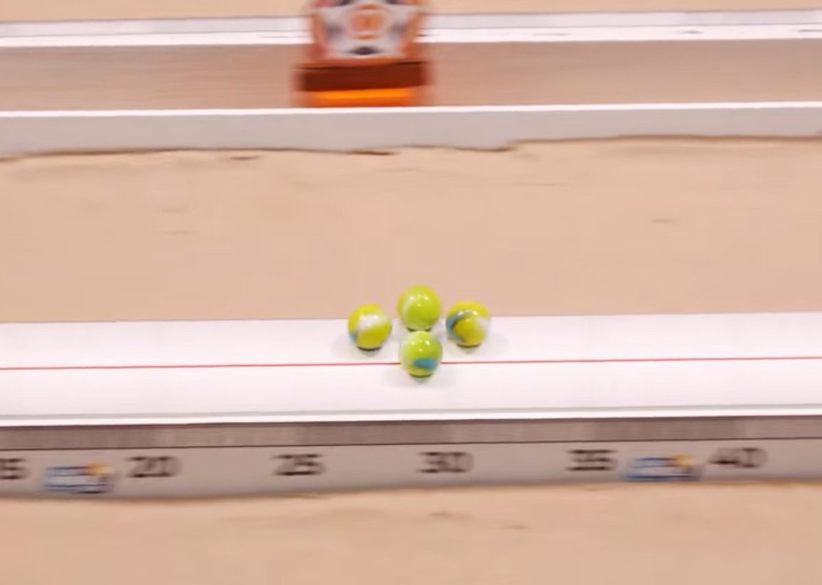 Slimelime tweet media