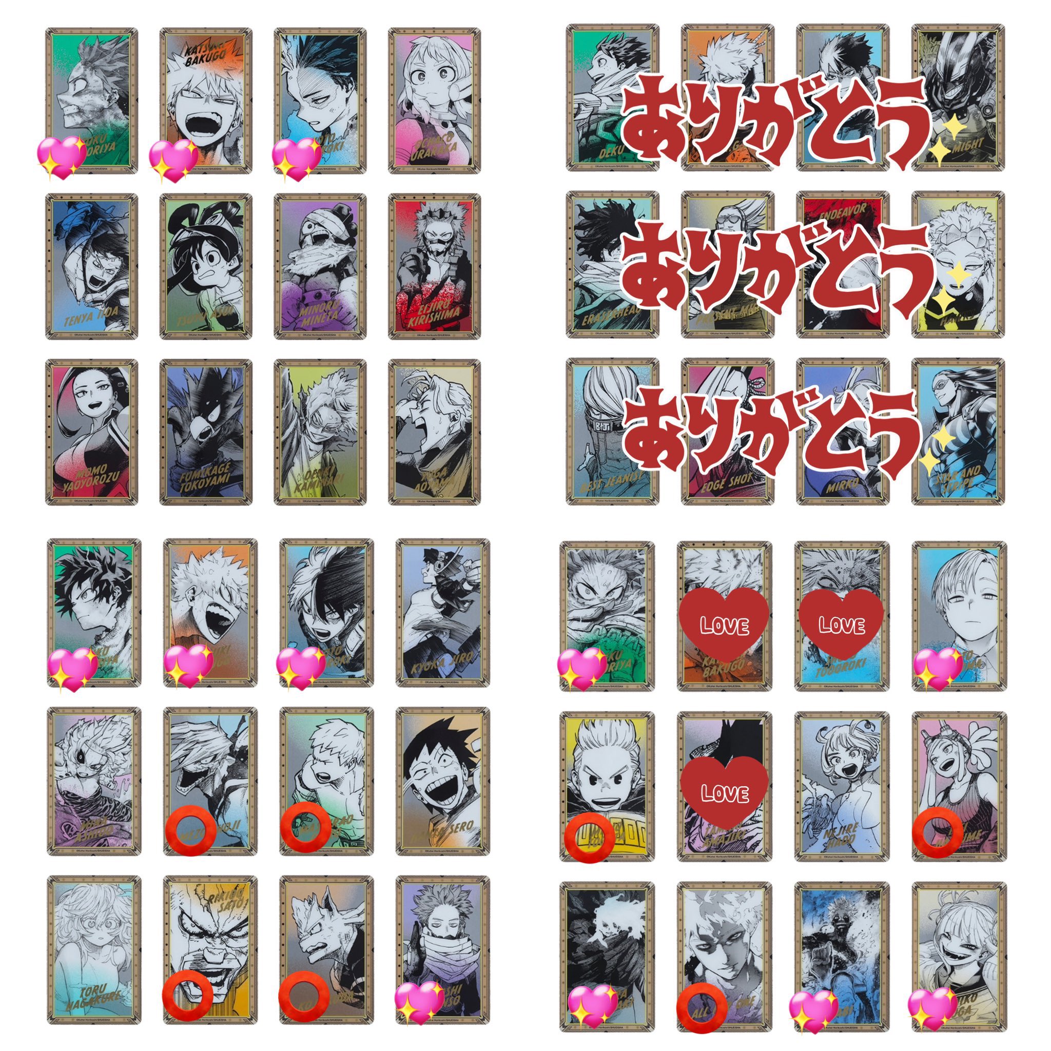 カプチーノお取引垢 カプチーノ1 - 検索 / X