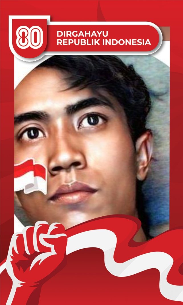 ๐ฎ๐ฉ๐ฏ๐๐๐๐๐๐ซ'๐ฌ๐ฏ๐ฎ๐ฉ (@sami86pilang) on Twitter photo Dirgahayu RI 80 Tahun.
#Sami86Genkz
๐ <a href="/RPrima789/">๐โฉเฟ ๐
ฑ๏ธ๐
ฟ๏ธriโ๏ธa777 ๐ฒ๐จ</a>
๐ <a href="/VDieyo24431/">vannia aurora</a>
๐ <a href="/AgoesSoetjipto/">Goes *Goddart*</a>
๐ <a href="/PrabawantaSri/">Toto</a>
๐ <a href="/hope_emak/">Hope</a>
๐ <a href="/NgkongRoses/">Call Me Ngkong Roses๐น</a>
๐ <a href="/grandota2022/">Anluz</a>
๐ <a href="/2TRafiS1/">_Wong_Biasa_</a>
๐ <a href="/falconmediateam/">๐ฆ
๐๐๐ Cโญ๏ธ๐
ฐ๏ธch ๐ซโ๐
พ๐ทโ ๐
ฑetter ๐ฑโife๐๐ ๐ฆ
</a>
๐ <a href="/manedato/">๐
๐
๐
๐
๐
๐
๐
ฃ๐
ไบ๐ก๏ธ</a>
๐ <a href="/CallMeBroer/">แถแตหกหก แดนแต โทโโโบโ๐ฆ
</a>
๐ <a href="/quintta1217/">๐ป๐๐๐๐๐๐ ๐น๐๐๐ ๐ญ๐๐๐๐๐๐โข๏ธ๐ฎ๐ฉ โ๏ธ</a>
<a href="/Sami86PilangEko/">Eko cahyo Putro</a>
<a href="/sami86pilang/">๐ฎ๐ฉ๐ฏ๐๐๐๐๐๐ซ'๐ฌ๐ฏ๐ฎ๐ฉ</a> Dirgahayu RI 80 Tahun.
#Sami86Genkz
๐ <a href="/RPrima789/">๐โฉเฟ ๐
ฑ๏ธ๐
ฟ๏ธriโ๏ธa777 ๐ฒ๐จ</a>
๐ <a href="/VDieyo24431/">vannia aurora</a>
๐ <a href="/AgoesSoetjipto/">Goes *Goddart*</a>
๐ <a href="/PrabawantaSri/">Toto</a>
๐ <a href="/hope_emak/">Hope</a>
๐ <a href="/NgkongRoses/">Call Me Ngkong Roses๐น</a>
๐ <a href="/grandota2022/">Anluz</a>
๐ <a href="/2TRafiS1/">_Wong_Biasa_</a>
๐ <a href="/falconmediateam/">๐ฆ
๐๐๐ Cโญ๏ธ๐
ฐ๏ธch ๐ซโ๐
พ๐ทโ ๐
ฑetter ๐ฑโife๐๐ ๐ฆ
</a>
๐ <a href="/manedato/">๐
๐
๐
๐
๐
๐
๐
ฃ๐
ไบ๐ก๏ธ</a>
๐ <a href="/CallMeBroer/">แถแตหกหก แดนแต โทโโโบโ๐ฆ
</a>
๐ <a href="/quintta1217/">๐ป๐๐๐๐๐๐ ๐น๐๐๐ ๐ญ๐๐๐๐๐๐โข๏ธ๐ฎ๐ฉ โ๏ธ</a>
<a href="/Sami86PilangEko/">Eko cahyo Putro</a>
<a href="/sami86pilang/">๐ฎ๐ฉ๐ฏ๐๐๐๐๐๐ซ'๐ฌ๐ฏ๐ฎ๐ฉ</a>
