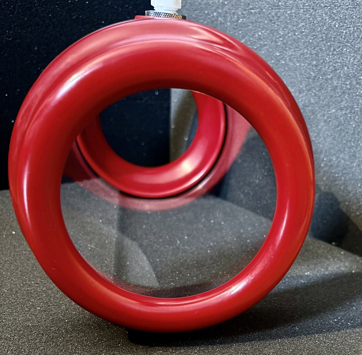 I want to show you my new custom cylinder from <a href="/KDxGP/">KDxGP</a> 
This is a modular cylinder with the possibility to pump with a buddy or alone. This cylinder is very comfortable. The price is well balanced regarding the work and quality. The guy behind KDxGP is very valuable and kind 😉