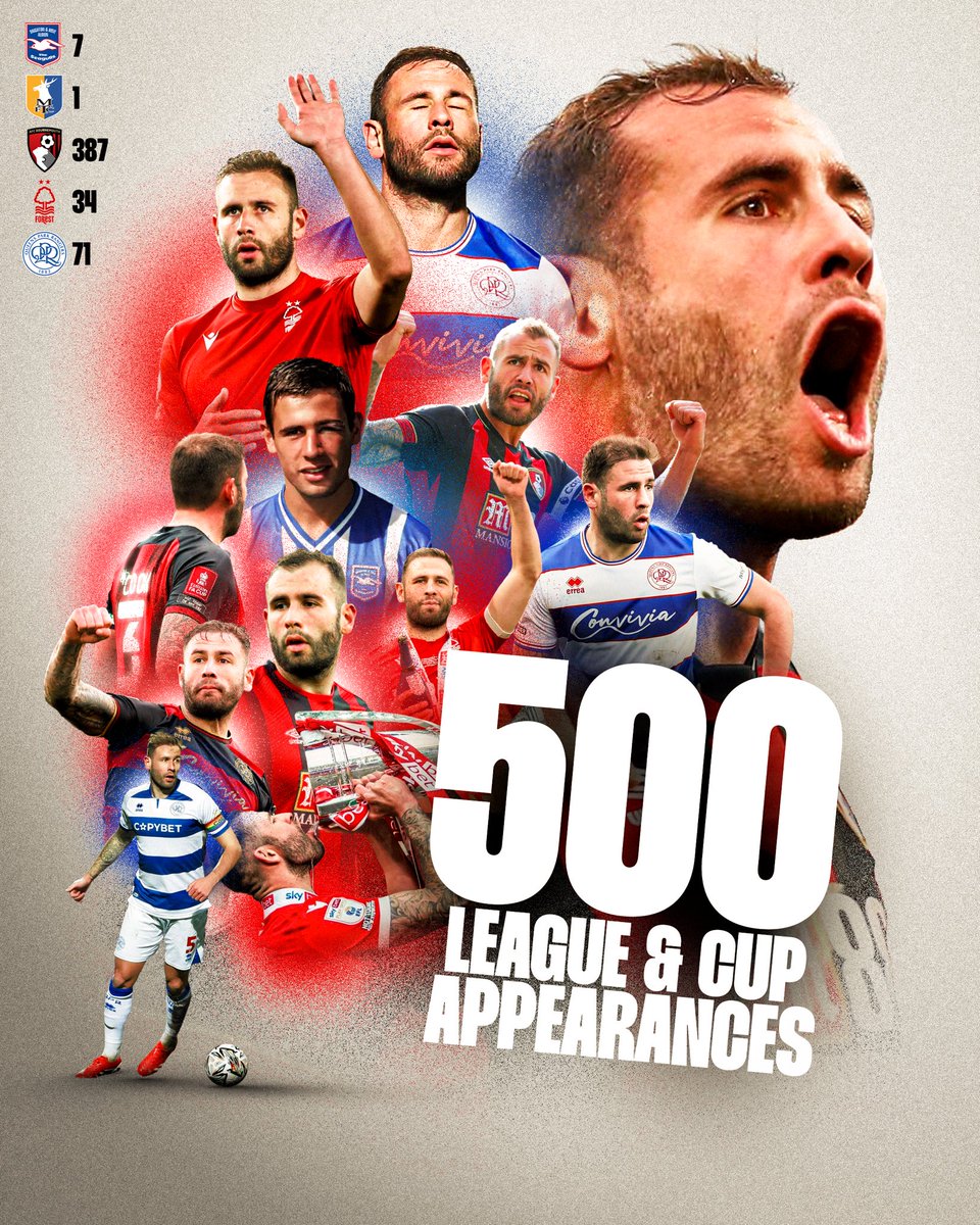 Steve Cook tweet media