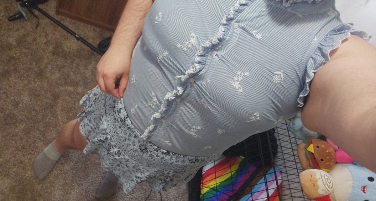 PupStolas's tweet photo. I'll be your pretty boy✨️
See more of me on OF or DM for custom stuff ❤️

#linkinbio #onlyfans #onlyfansgay #onlyfansmodel #onlyfansftm #ftm #newpost #onlyfansboy #t4t #trangender #transman #kink #customs https://t.co/9c9Wr3fm3V