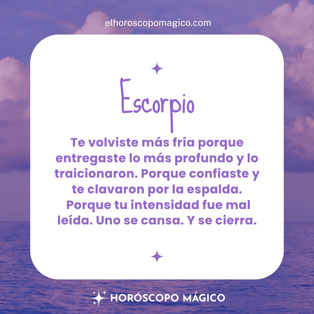 ♏ #escorpio, hoy Sábado 16 de Agosto, ¡Hoy es el día para tomar acción y ver los resultados!