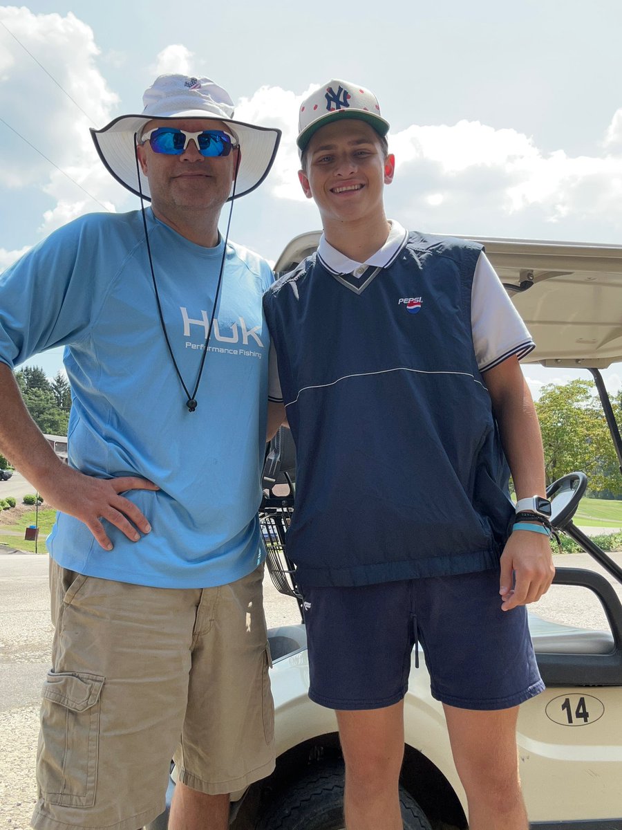 Coach Quinn tweet media