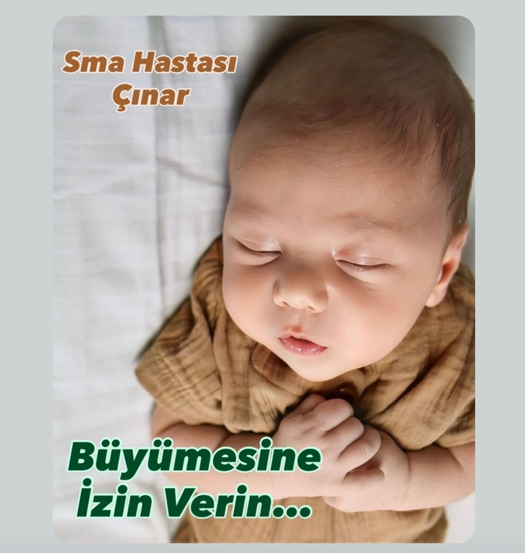 Çaresizliğimizin adı 📣 SMA değil parasızlık
 lütfen bir   el 📌 verin görmezden gelmeyin ‼️

#GÖZvFB
#MaçVarsaÜlkerVar  
Göztepe  - Fenerbahçe Nene Dorgeles  Sane  Diyanet  
#1000TLyeNeEder #Samsunspor 2024 KPSS
#GSvKG
