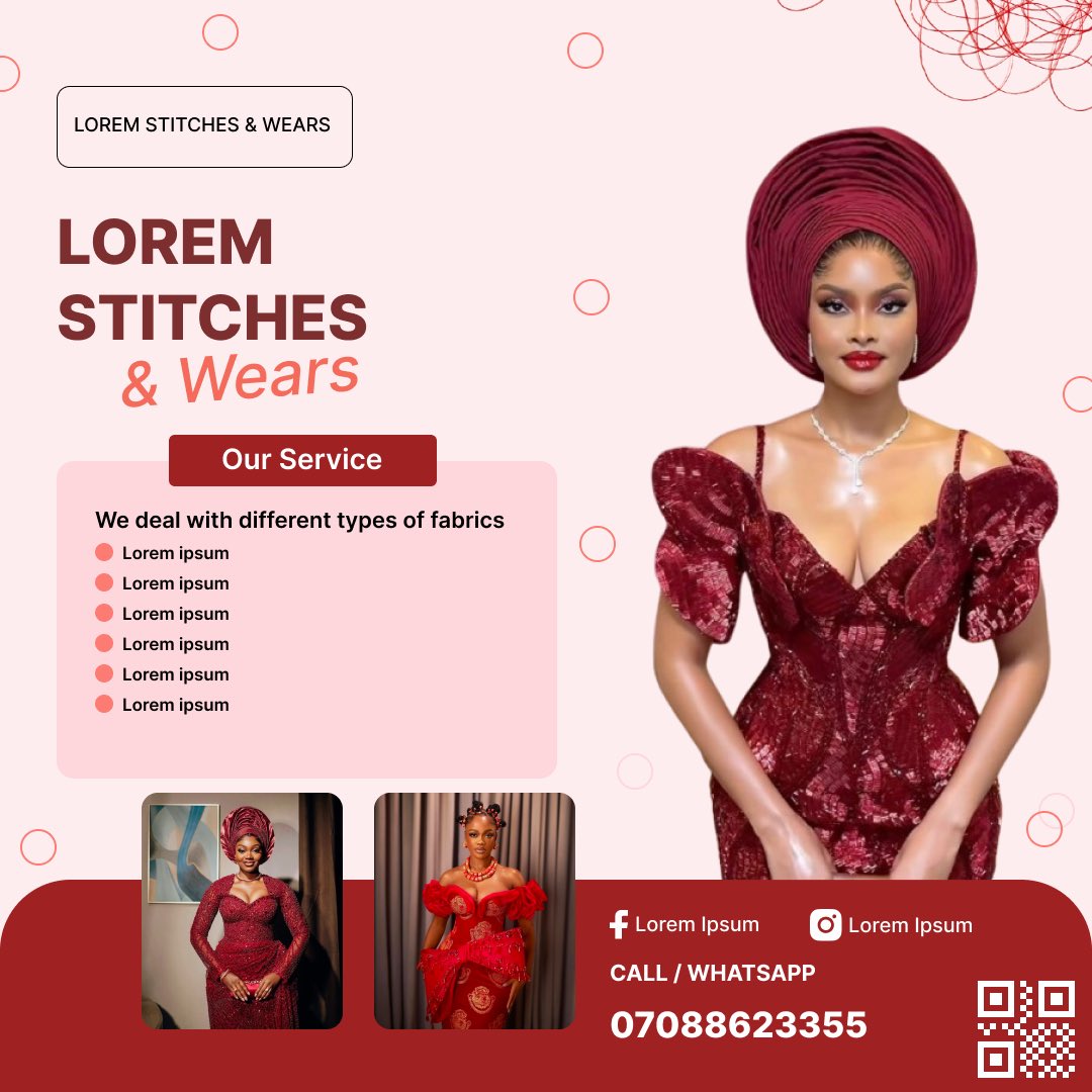 Meeyah5315931's tweet photo. I Designed some flyers as a UI/UX Designer✅
Instagram : Meeyah_rayoh 
@figma @freepik @Pinterest @JakeThuggin https://t.co/nASXxDsJFh