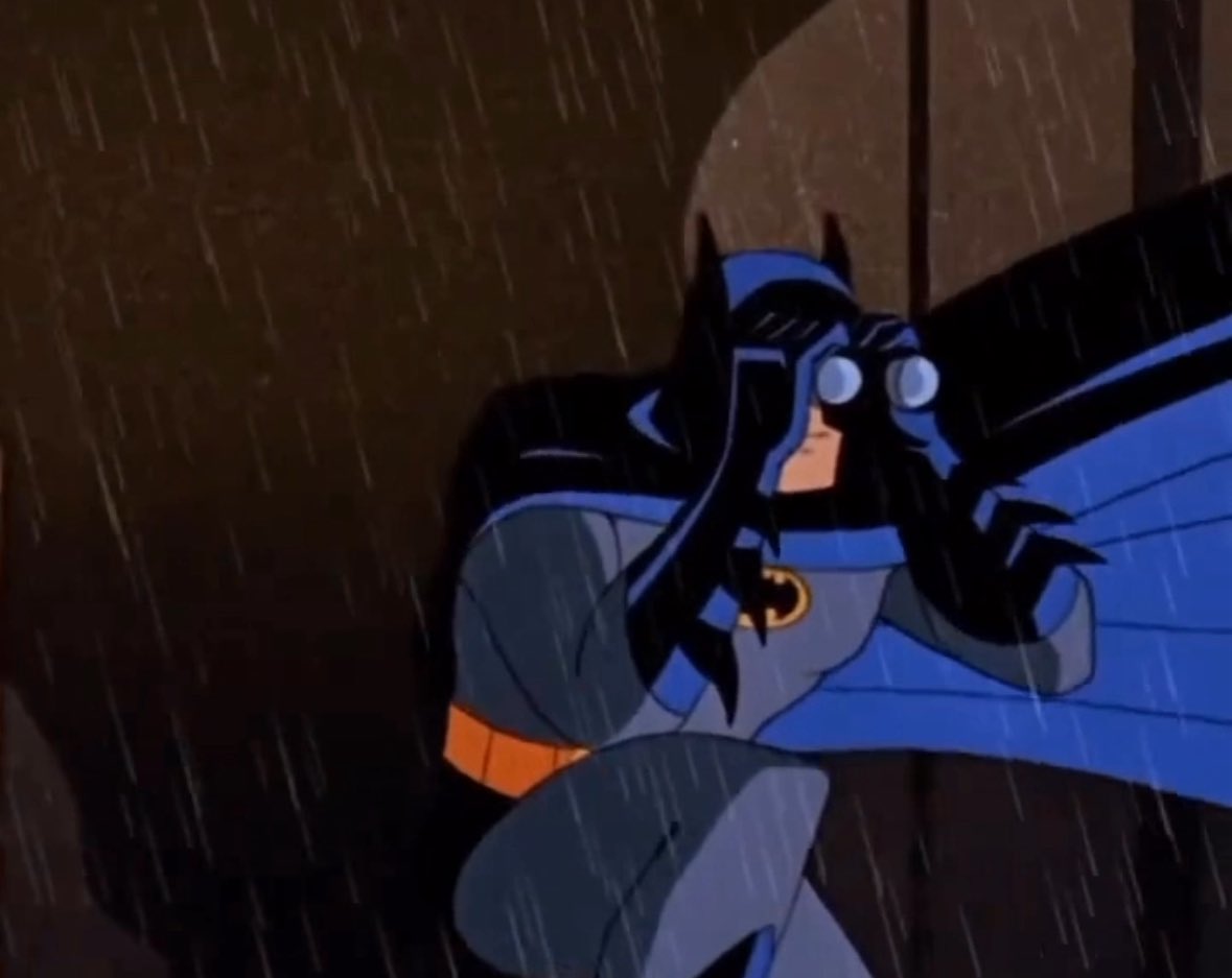 7h3h4ckv157 tweet media