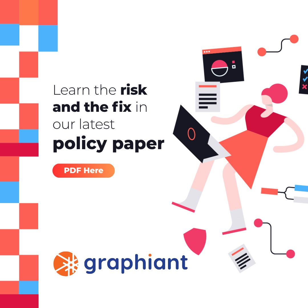 Replication without permission = hidden offshore copies. Learn the risk and the fix in our latest policy paper. 

PDF here: hubs.ly/Q03CCJlw0