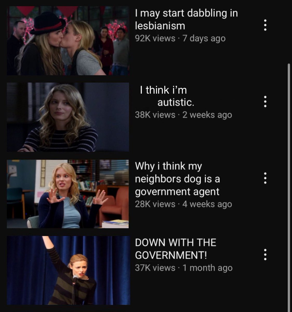 jackie (@brittatism) on Twitter photo 