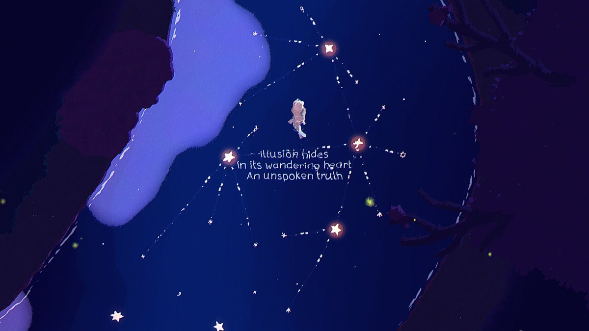 bun 🐱🍞 on break tweet media